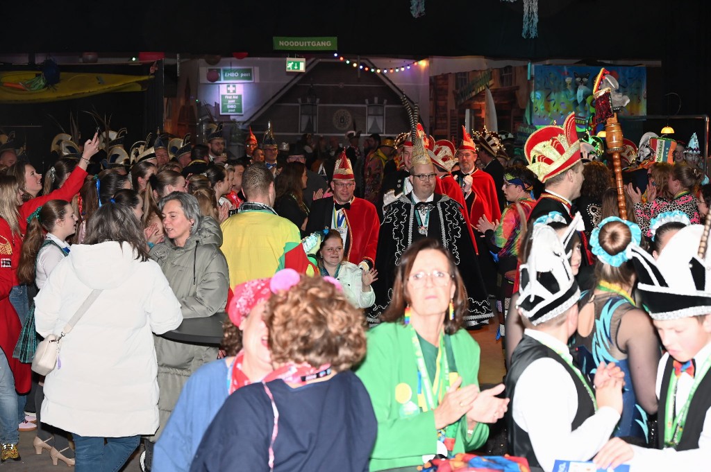 ../Images/Winterfeest 2026 021.jpg